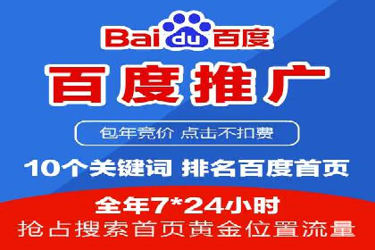 百度推广代运营的五大挑战及应对策略